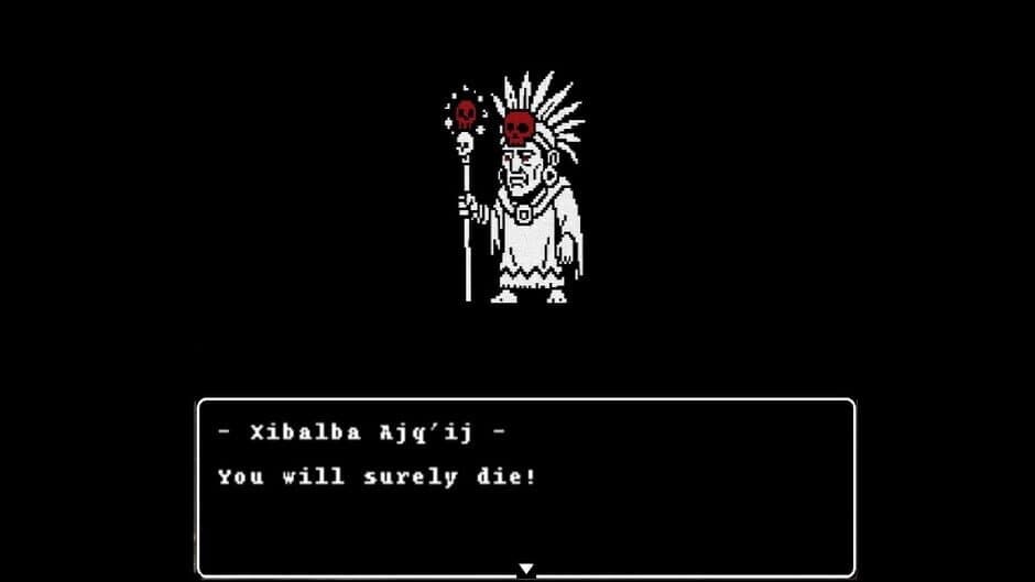 Ekran görüntüsü 3