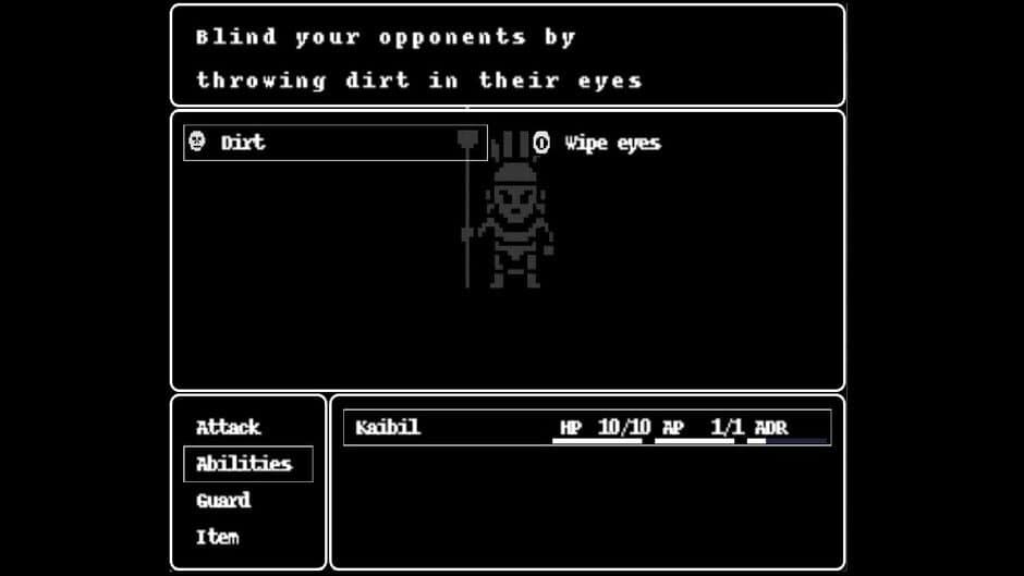 Ekran görüntüsü 5