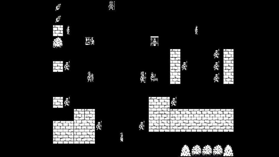 Ekran görüntüsü 6