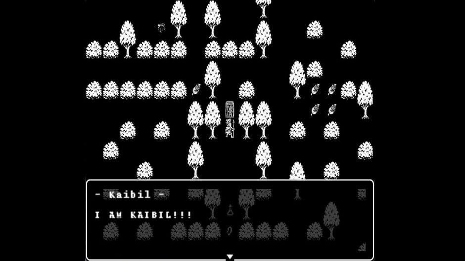 Ekran görüntüsü 1