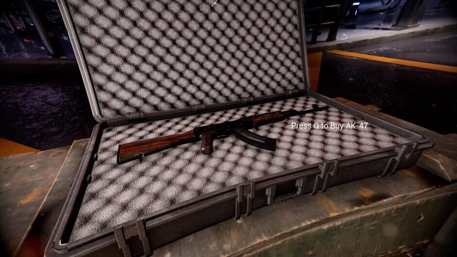 Screenshot 16