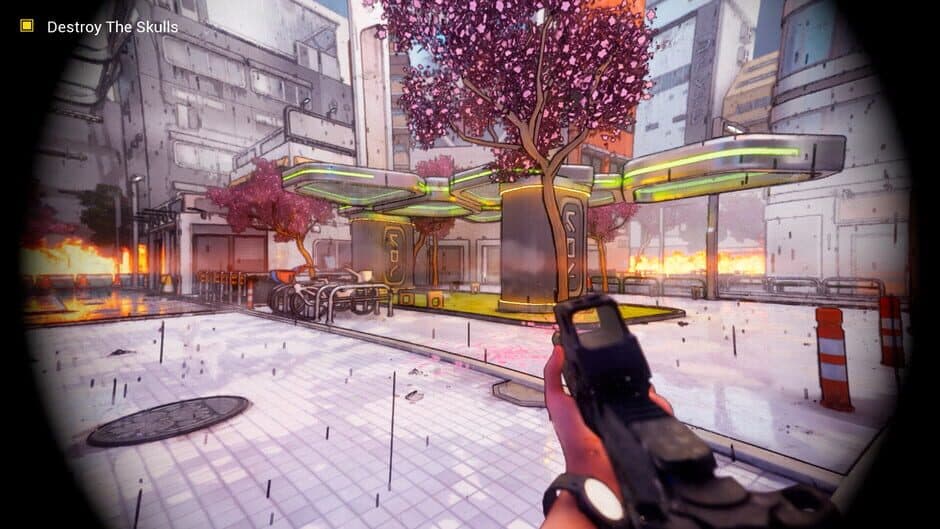 Screenshot 17