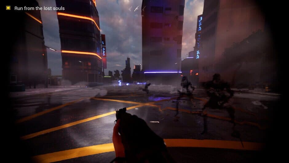 Screenshot 20