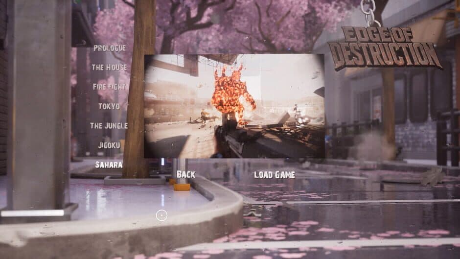 Screenshot 15