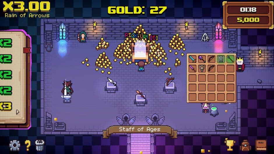 Ekran görüntüsü 4