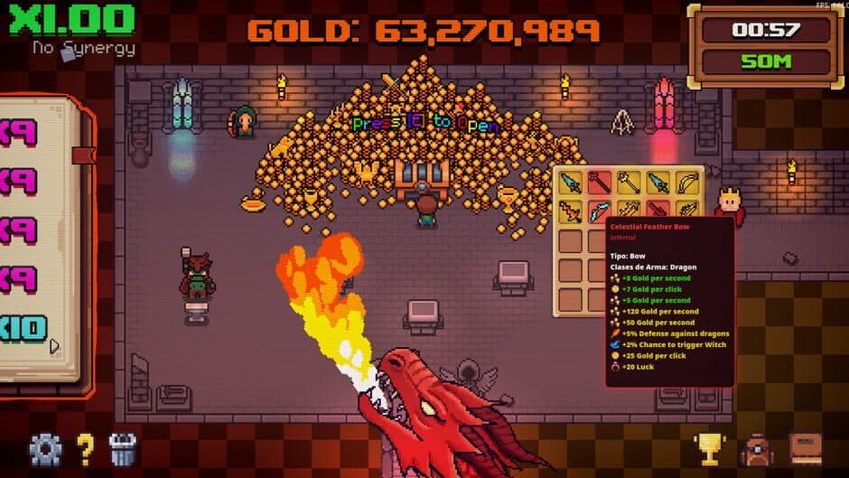 Ekran görüntüsü 1