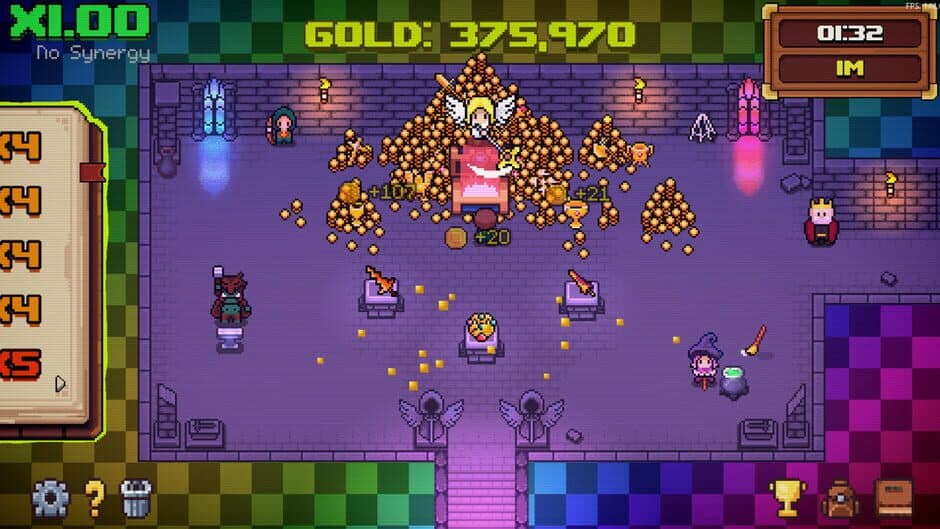 Ekran görüntüsü 5