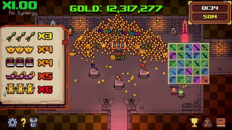 Ekran görüntüsü 2