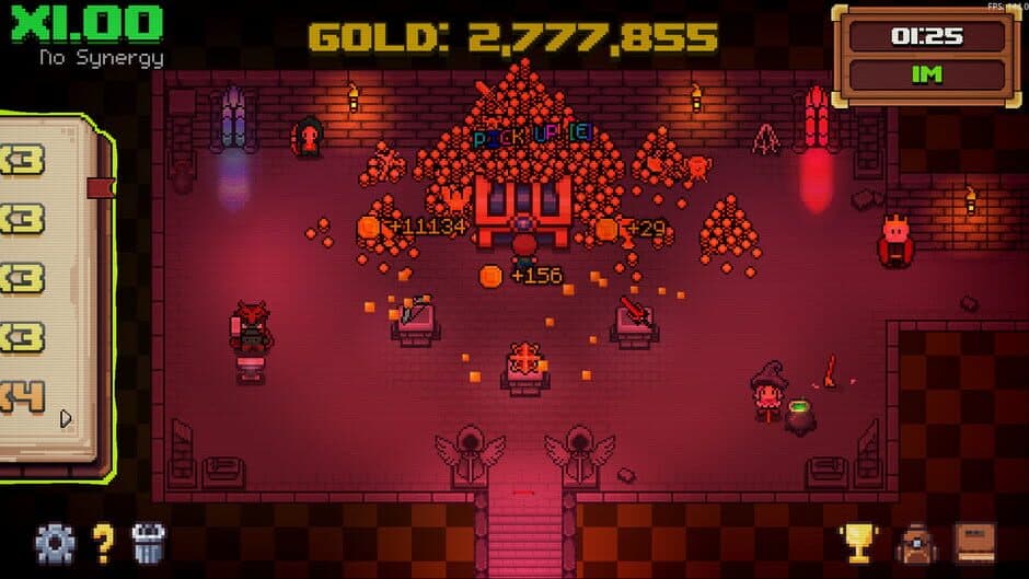 Ekran görüntüsü 3