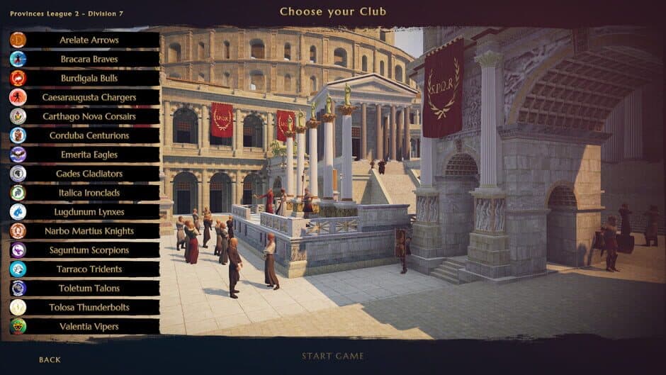 Ekran görüntüsü 5