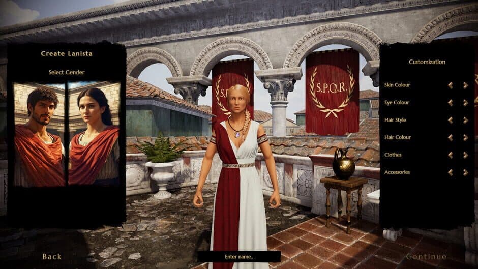 Ekran görüntüsü 2