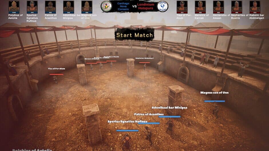 Ekran görüntüsü 3