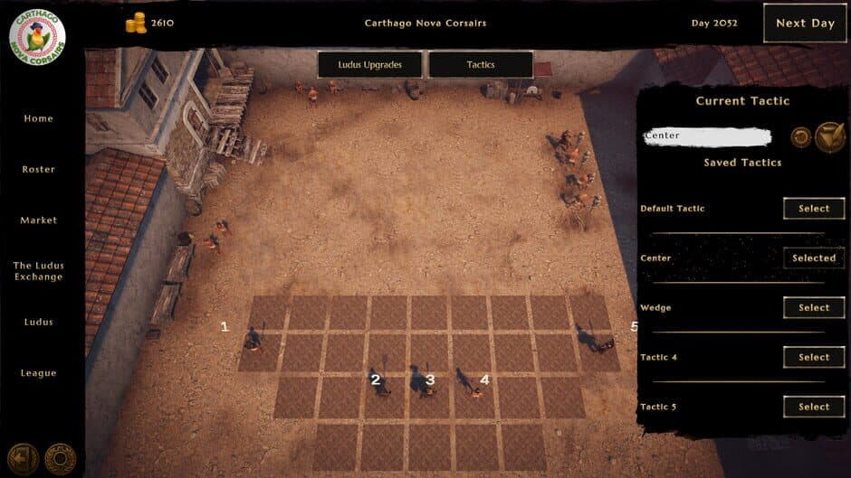 Ekran görüntüsü 10