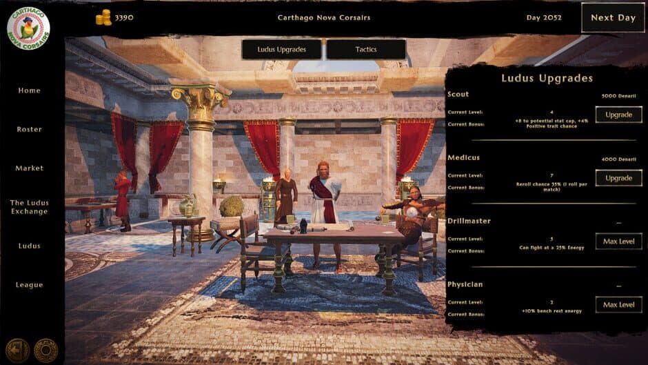 Ekran görüntüsü 9