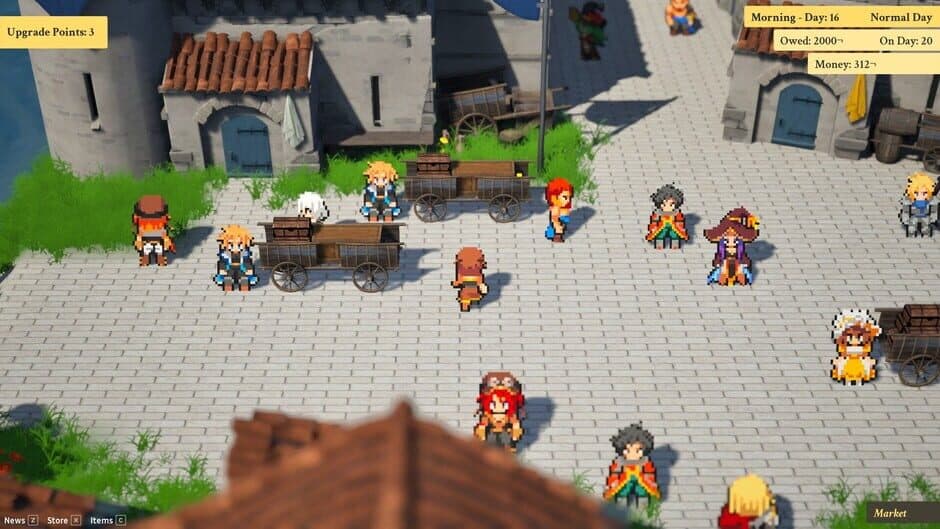 Ekran görüntüsü 2