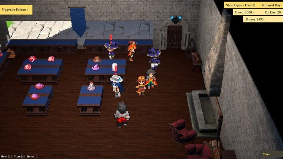 Ekran görüntüsü 11