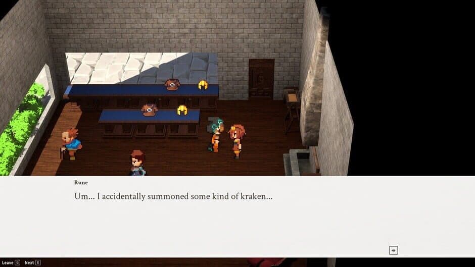 Ekran görüntüsü 8