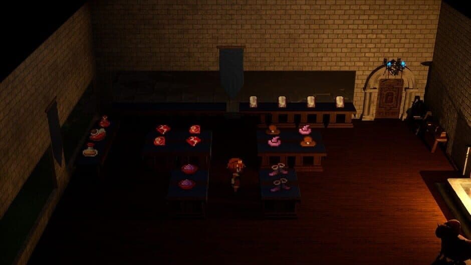 Ekran görüntüsü 5