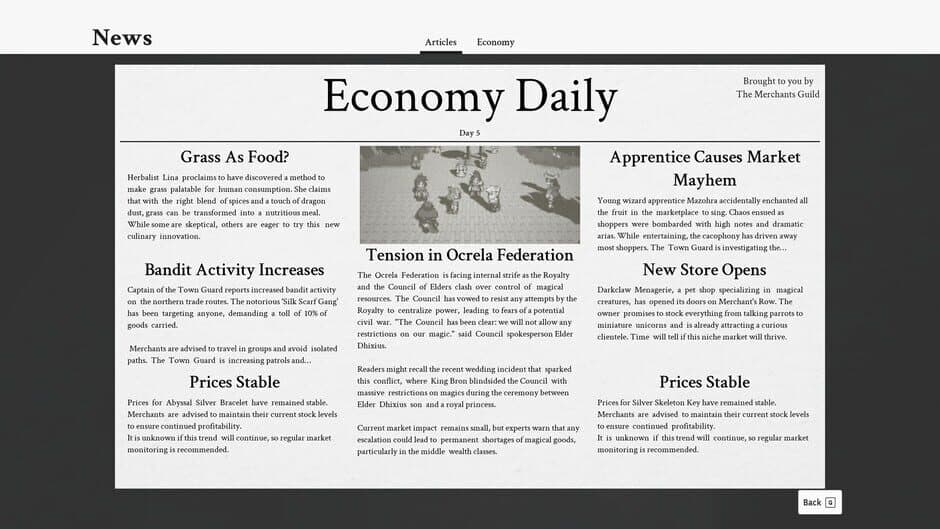 Ekran görüntüsü 1