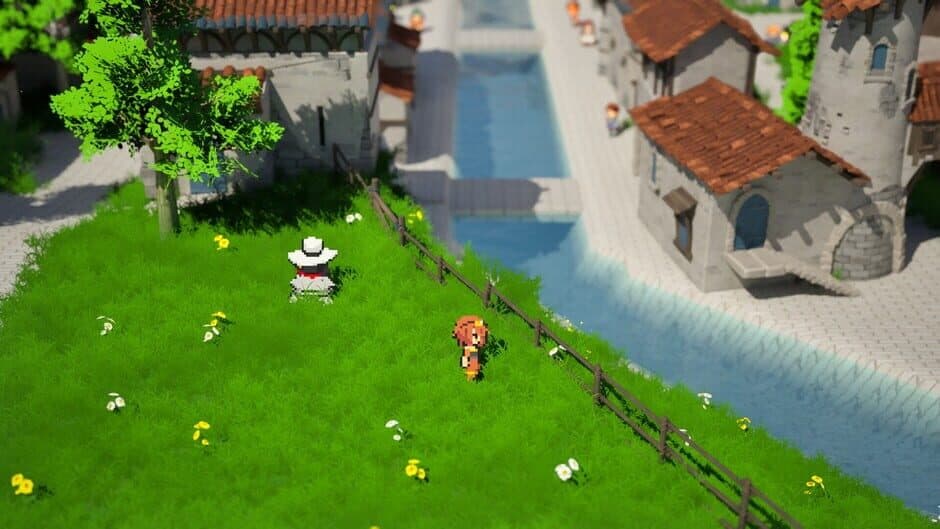 Ekran görüntüsü 3