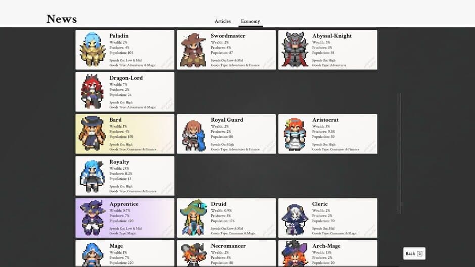 Ekran görüntüsü 10