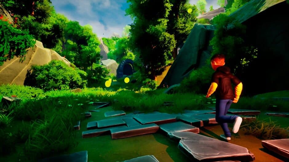 Ekran görüntüsü 3