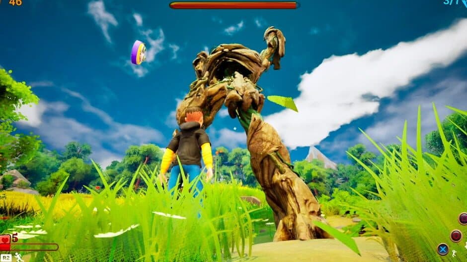 Ekran görüntüsü 4