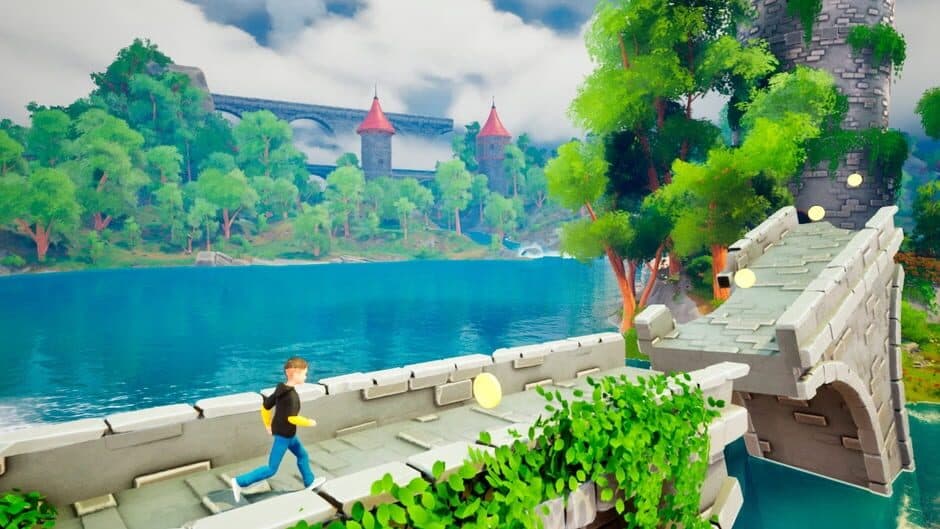 Ekran görüntüsü 2