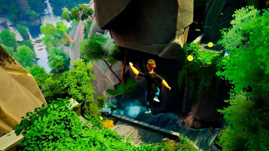 Ekran görüntüsü 1