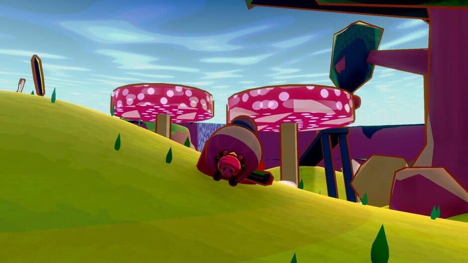 Ekran görüntüsü 7