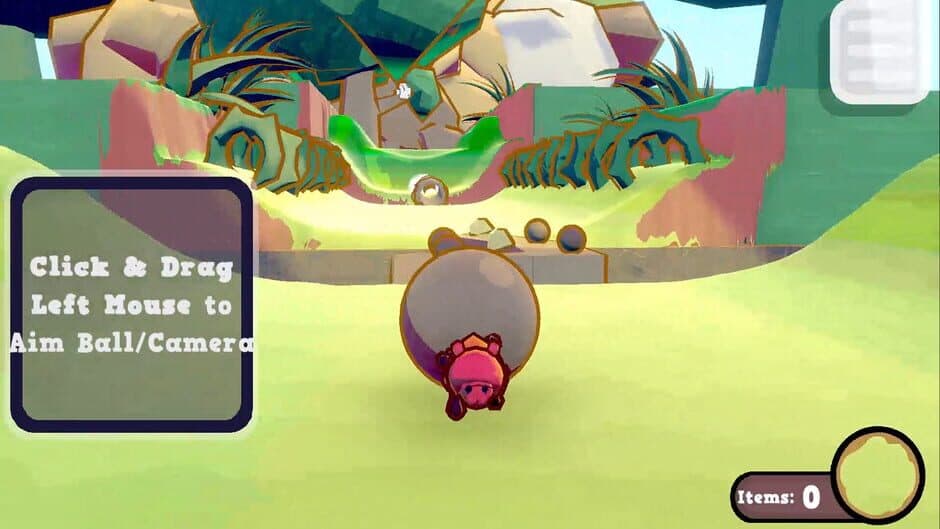 Ekran görüntüsü 5