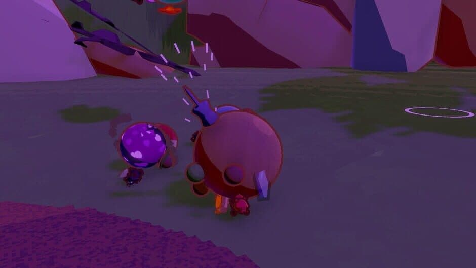 Ekran görüntüsü 3