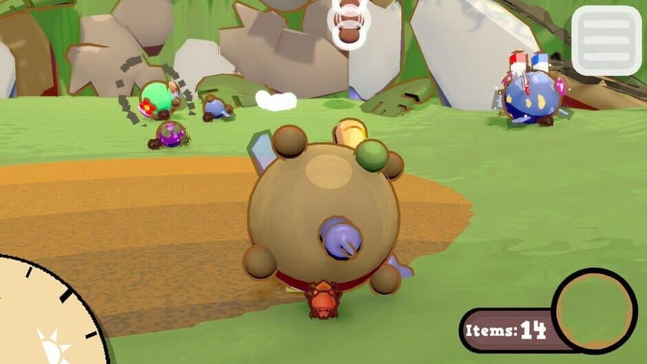 Ekran görüntüsü 8