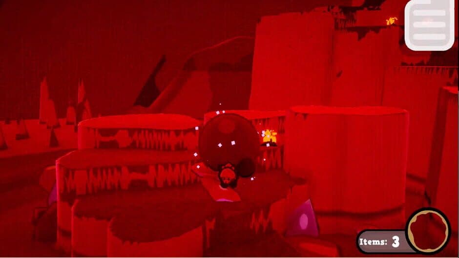 Ekran görüntüsü 2