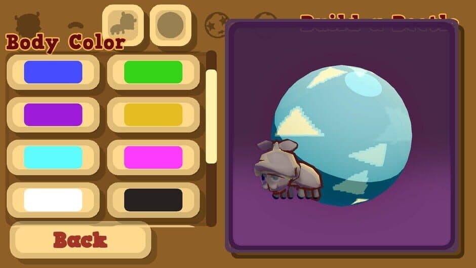 Ekran görüntüsü 1