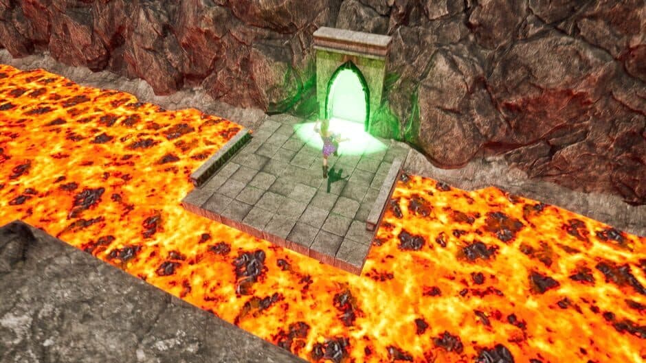 Ekran görüntüsü 1