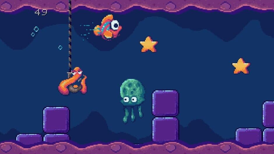 Ekran görüntüsü 1