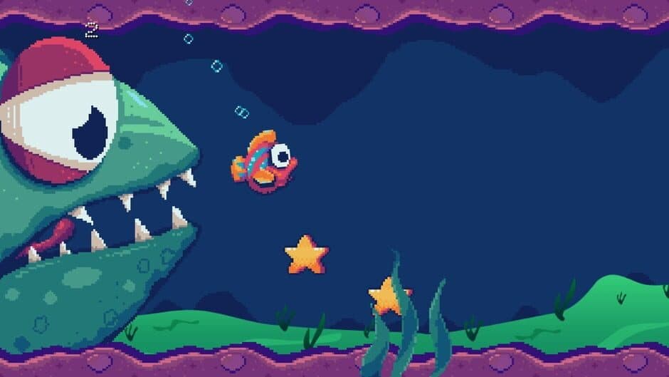 Ekran görüntüsü 2