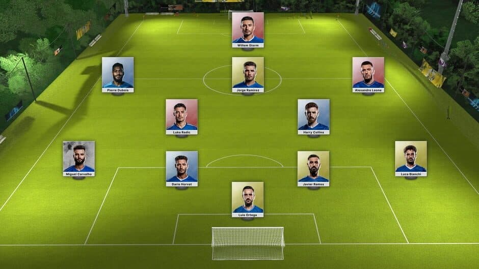 Ekran görüntüsü 2