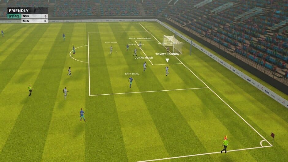 Ekran görüntüsü 3