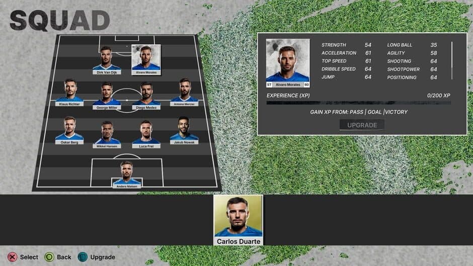 Ekran görüntüsü 1