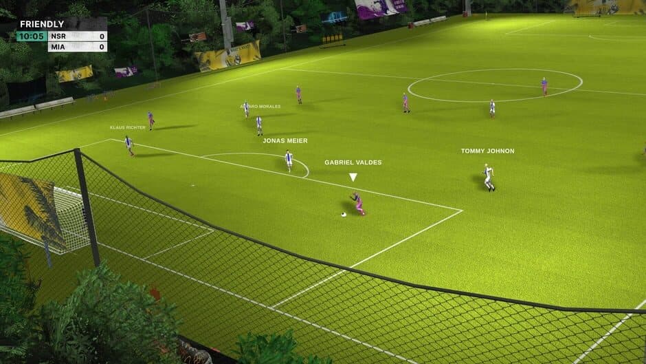 Ekran görüntüsü 4