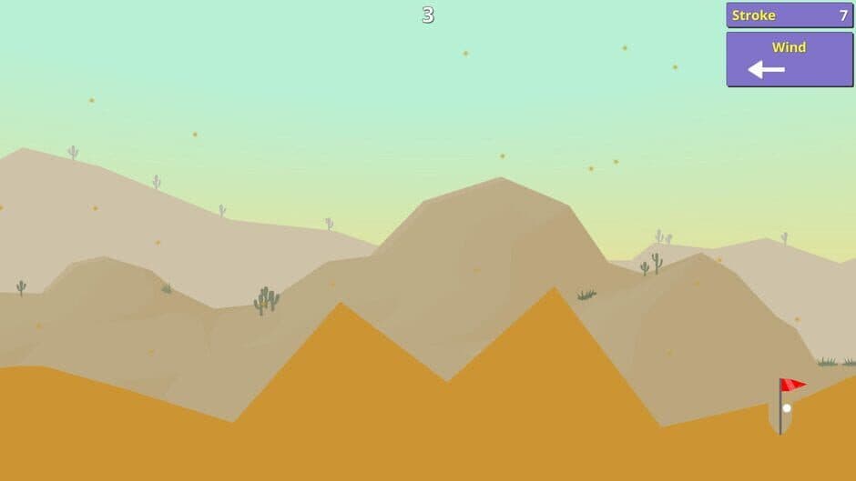 Ekran görüntüsü 1