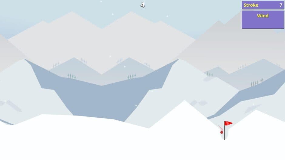 Ekran görüntüsü 3