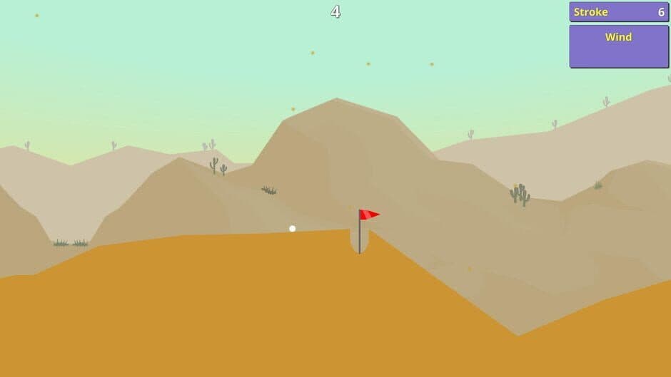 Ekran görüntüsü 2