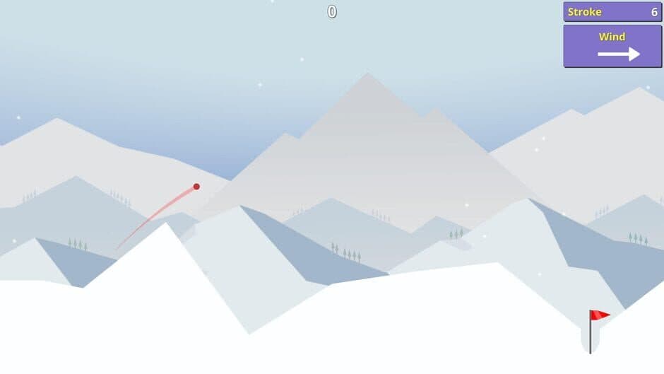 Ekran görüntüsü 4