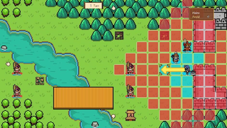 Ekran görüntüsü 4