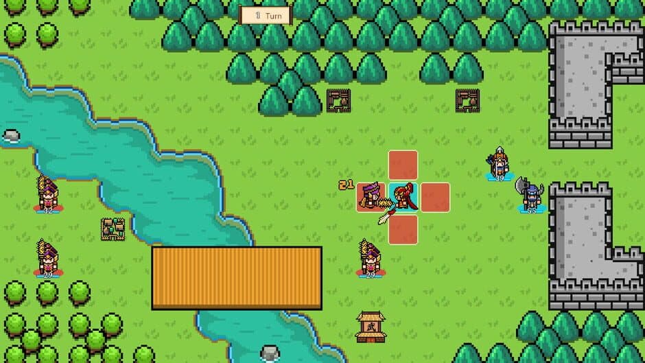 Ekran görüntüsü 5