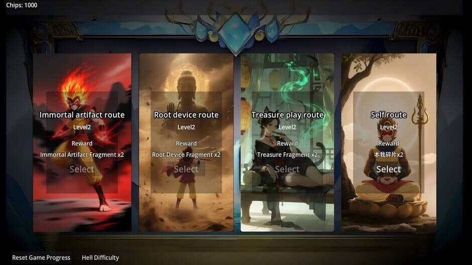 Ekran görüntüsü 4