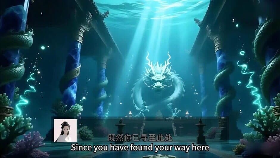 Ekran görüntüsü 3